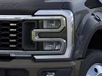 New 2026 Ford F-450 King Ranch Crew Cab 4WD DRW Pickup for sale #T0201 - photo 18