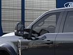 New 2026 Ford F-450 King Ranch Crew Cab 4WD DRW Pickup for sale #T0201 - photo 20