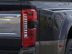 New 2026 Ford F-450 King Ranch Crew Cab 4WD DRW Pickup for sale #T0201 - photo 21