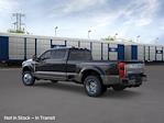 New 2026 Ford F-450 King Ranch Crew Cab 4WD DRW Pickup for sale #T0201 - photo 6