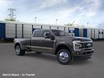 New 2026 Ford F-450 King Ranch Crew Cab 4WD DRW Pickup for sale #T0201 - photo 1