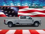 New 2026 Ford F-350 Lariat Crew Cab 4WD DRW Pickup for sale #T0203 - photo 1
