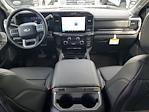 New 2026 Ford F-350 Lariat Crew Cab 4WD DRW Pickup for sale #T0203 - photo 11