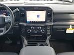 New 2026 Ford F-350 Lariat Crew Cab 4WD DRW Pickup for sale #T0203 - photo 12