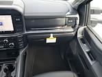 New 2026 Ford F-350 Lariat Crew Cab 4WD DRW Pickup for sale #T0203 - photo 13