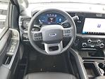 New 2026 Ford F-350 Lariat Crew Cab 4WD DRW Pickup for sale #T0203 - photo 14