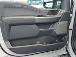 New 2026 Ford F-350 Lariat Crew Cab 4WD DRW Pickup for sale #T0203 - photo 15