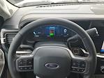 New 2026 Ford F-350 Lariat Crew Cab 4WD DRW Pickup for sale #T0203 - photo 17