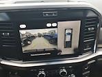 New 2026 Ford F-350 Lariat Crew Cab 4WD DRW Pickup for sale #T0203 - photo 18