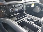 New 2026 Ford F-350 Lariat Crew Cab 4WD DRW Pickup for sale #T0203 - photo 19