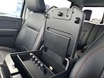 New 2026 Ford F-350 Lariat Crew Cab 4WD DRW Pickup for sale #T0203 - photo 20