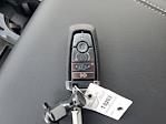 New 2026 Ford F-350 Lariat Crew Cab 4WD DRW Pickup for sale #T0203 - photo 21