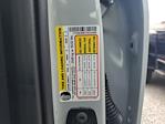 New 2026 Ford F-350 Lariat Crew Cab 4WD DRW Pickup for sale #T0203 - photo 22