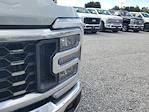 New 2026 Ford F-350 Lariat Crew Cab 4WD DRW Pickup for sale #T0203 - photo 4