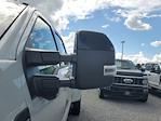 New 2026 Ford F-350 Lariat Crew Cab 4WD DRW Pickup for sale #T0203 - photo 5