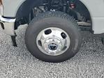 New 2026 Ford F-350 Lariat Crew Cab 4WD DRW Pickup for sale #T0203 - photo 6