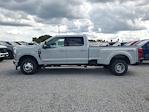 New 2026 Ford F-350 Lariat Crew Cab 4WD DRW Pickup for sale #T0203 - photo 7