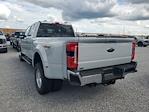 New 2026 Ford F-350 Lariat Crew Cab 4WD DRW Pickup for sale #T0203 - photo 8