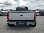 New 2026 Ford F-350 Lariat Crew Cab 4WD DRW Pickup for sale #T0203 - photo 9