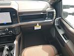 New 2026 Ford F-350 King Ranch Crew Cab 4WD DRW Pickup for sale #T0204 - photo 12