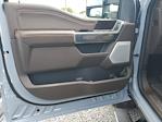 New 2026 Ford F-350 King Ranch Crew Cab 4WD DRW Pickup for sale #T0204 - photo 14
