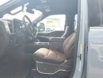 New 2026 Ford F-350 King Ranch Crew Cab 4WD DRW Pickup for sale #T0204 - photo 15