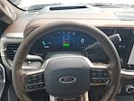 New 2026 Ford F-350 King Ranch Crew Cab 4WD DRW Pickup for sale #T0204 - photo 16
