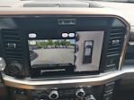 New 2026 Ford F-350 King Ranch Crew Cab 4WD DRW Pickup for sale #T0204 - photo 17