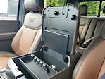 New 2026 Ford F-350 King Ranch Crew Cab 4WD DRW Pickup for sale #T0204 - photo 19