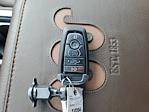 New 2026 Ford F-350 King Ranch Crew Cab 4WD DRW Pickup for sale #T0204 - photo 20
