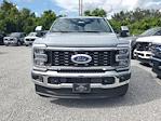 New 2026 Ford F-350 King Ranch Crew Cab 4WD DRW Pickup for sale #T0204 - photo 3