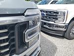 New 2026 Ford F-350 King Ranch Crew Cab 4WD DRW Pickup for sale #T0204 - photo 4