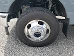 New 2026 Ford F-350 King Ranch Crew Cab 4WD DRW Pickup for sale #T0204 - photo 5