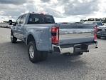 New 2026 Ford F-350 King Ranch Crew Cab 4WD DRW Pickup for sale #T0204 - photo 6