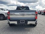 New 2026 Ford F-350 King Ranch Crew Cab 4WD DRW Pickup for sale #T0204 - photo 7