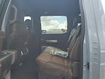 New 2026 Ford F-350 King Ranch Crew Cab 4WD DRW Pickup for sale #T0204 - photo 8