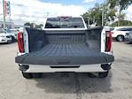 2025 GMC Sierra 3500 Crew Cab 4WD Pickup for sale #T0204A - photo 10
