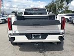 2025 GMC Sierra 3500 Crew Cab 4WD Pickup for sale #T0204A - photo 11