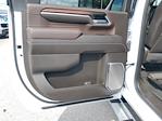 2025 GMC Sierra 3500 Crew Cab 4WD Pickup for sale #T0204A - photo 12