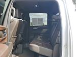2025 GMC Sierra 3500 Crew Cab 4WD Pickup for sale #T0204A - photo 13