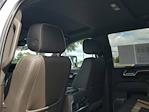 2025 GMC Sierra 3500 Crew Cab 4WD Pickup for sale #T0204A - photo 14