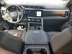 2025 GMC Sierra 3500 Crew Cab 4WD Pickup for sale #T0204A - photo 15