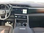 2025 GMC Sierra 3500 Crew Cab 4WD Pickup for sale #T0204A - photo 16