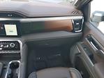 2025 GMC Sierra 3500 Crew Cab 4WD Pickup for sale #T0204A - photo 17