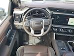 2025 GMC Sierra 3500 Crew Cab 4WD Pickup for sale #T0204A - photo 18