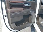 2025 GMC Sierra 3500 Crew Cab 4WD Pickup for sale #T0204A - photo 19