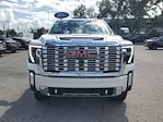 2025 GMC Sierra 3500 Crew Cab 4WD Pickup for sale #T0204A - photo 3