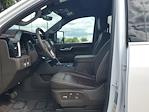 2025 GMC Sierra 3500 Crew Cab 4WD Pickup for sale #T0204A - photo 20
