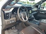 2025 GMC Sierra 3500 Crew Cab 4WD Pickup for sale #T0204A - photo 21