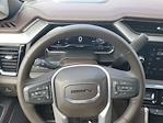 2025 GMC Sierra 3500 Crew Cab 4WD Pickup for sale #T0204A - photo 22